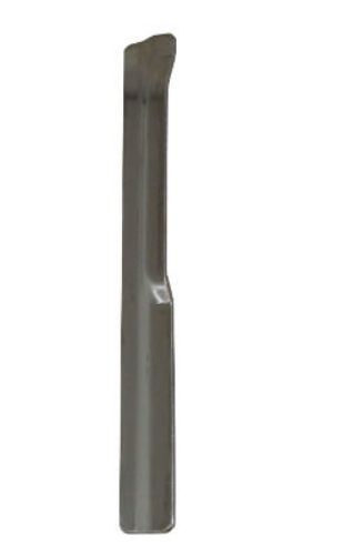 KLP 110 RHR